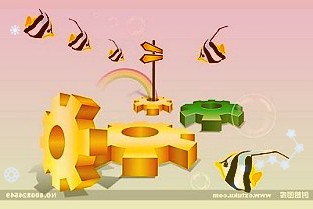 华亚智能公布2021年度分配预案拟10派3元