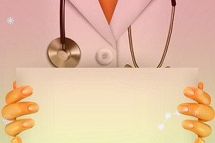 博实股份:目前经营形势良好有信心全年保持业绩健康增长