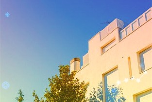 可交换私募债跟踪:私募EB每周跟踪