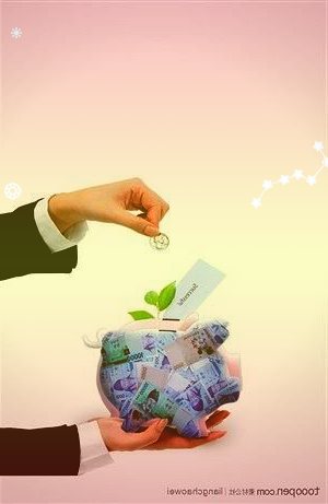 陕西印发紧急通知,允许符合条件的快递小哥到岗工作