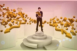 招商积余001914季报点评:经营业绩稳步提升盈利能力逐步优化