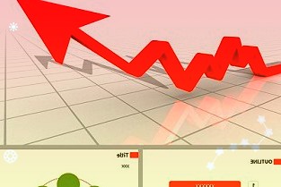 中联重科0001572022年一季报点评:Q1高基数下符合预期看好稳增长