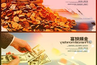 中国巨石600176:出口强劲驱动Q1业绩超预期继续巩固成本优势