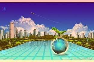 宏碁14英寸非凡X笔记本开卖:i5-1240P+RTX3050,首发62