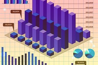 汽车电子周跟踪：复工复产有序推进供应链运转渐趋正常